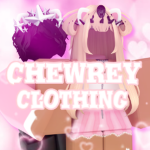chewrey clothing
