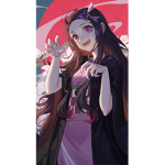 Demonslayer/animefangroup