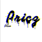 Pricz_Clan