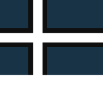 Visland Armed Forces