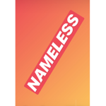 NAME_LESS