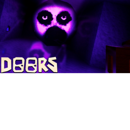 DOORS FLOORS 2 (CONFIRMED LEAKED BY LIGHTNING SPLA icon