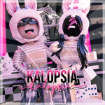 | KAL0PSIA | Group Thumbnail