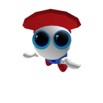 Roblox entity thumbnail