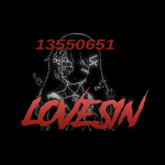 Love$in