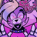Fnaf rp Cult