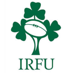 Irish Rugby Federation Union