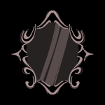 timetakers inc.
