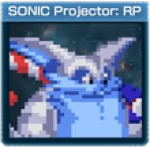 2023 Christmas Party Morph Pack