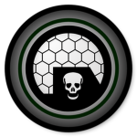 First Response Team []