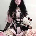 日本のエモギャング