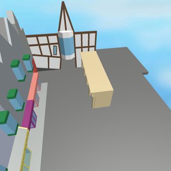 Goopop1 WIP