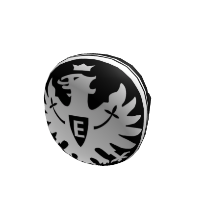 Eintracht Frankfurt Mask