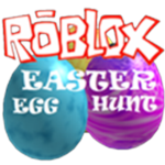Egg Winnerz Of 2010