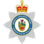 North Wales Police [WLS]