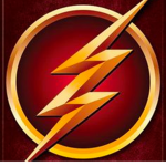 TheFastestFlash