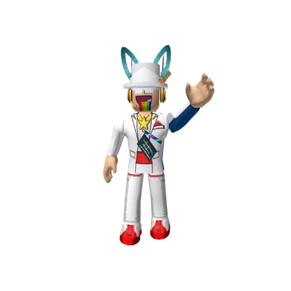 Item Thumbnail