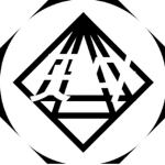 곳다 팬 그룹