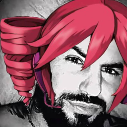 teto