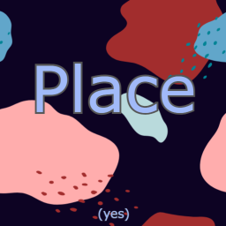 Place icon