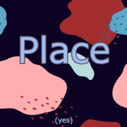 Place icon