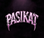 ʚ!PASIKAT!ɞ