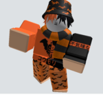(ThePotatoTop)