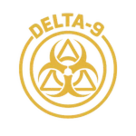 [PTF] Delta-9