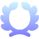 Quest Badge