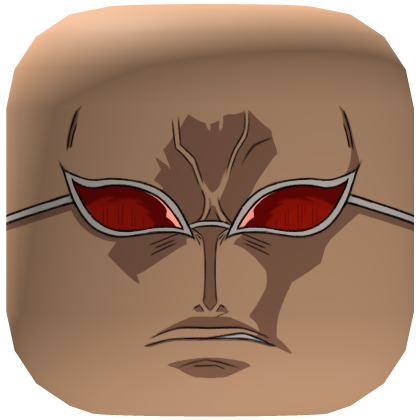 Doflamingo
