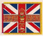 [-BA-] 2nd Regiment Of Foot [-BA-]