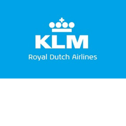 KLM Hub