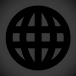 TRD - Department of Foreign Relations