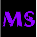 Malicious Studios3