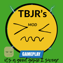 [new map!]Tb Juniors's Mod!