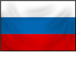 The &zwnj; Russian &zwnj; Federation