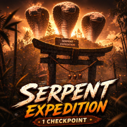 Serpent Expedition