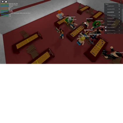 MMS Industries Roblox group icon