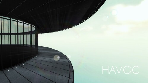 Havoc