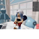 Kittie_Sapphire_Squad