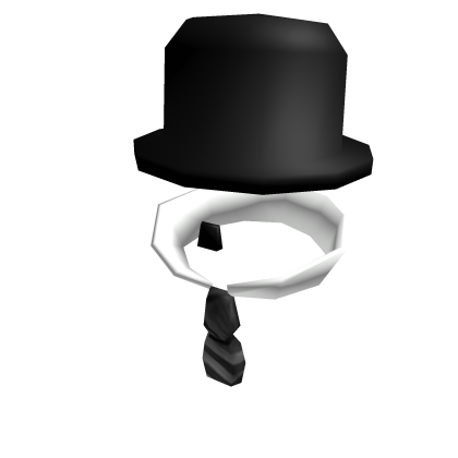 Chaplin
