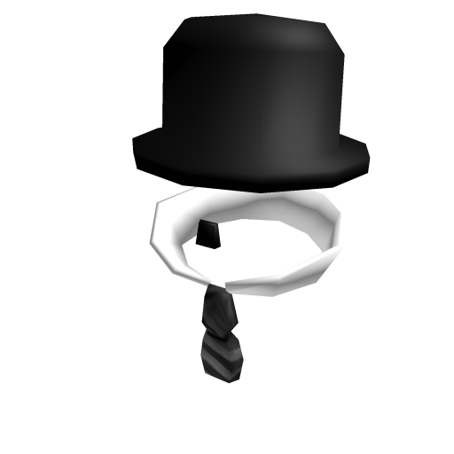 Chaplin