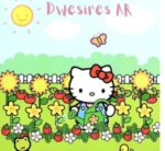 + ᑯωesires stαffies +