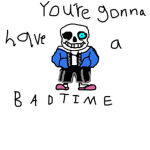 FNAF, DDLC, Undertale, Minecraft