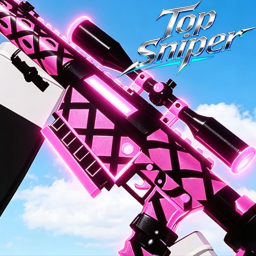 Top sniper