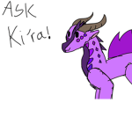 ~PrehistoricWings~
