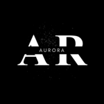AR - AURORA