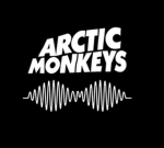 Arctic Monkeys Fan Group !!