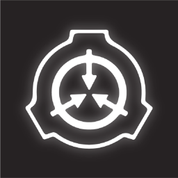 Area-53 (REVAMP) (V3)