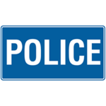 [BPD] Bedford Police Department